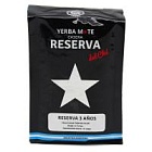 Мате Reserva del Che 3 Anos 250g