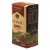 картинка Мате Isondu Tradicional 500g от DonMate.ru