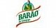 Barao