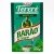 картинка Мате Barao De Cotegipe Menta Ice 500g картинка Мате Barao De Cotegipe Menta Ice 500g