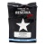картинка Мате Reserva del Che Cotidiana 250g  от DonMate.ru