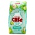 картинка Мате CBSe Frutos del Valle 500g от DonMate.ru