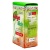 картинка Мате Adelga Mate Guarana 500g от DonMate.ru картинка Мате Adelga Mate Guarana 500g от DonMate.ru