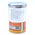 картинка Турецкий горячий шоколад Kahve Dunyasi 400g (ж/б) от DonMate.ru