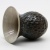 картинка Калабас для мате Мечта Гаучо 10 (limited collection) от DonMate.ru картинка Калабас для мате Мечта Гаучо 10 (limited collection) от DonMate.ru