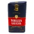 картинка Мате Nobleza Gaucha Seleccion 1000g от DonMate.ru