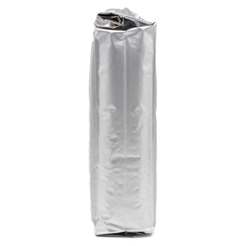 картинка Мате Reserva del Che Molienda Uruguaya PU-1 1000g от DonMate.ru