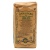 картинка Мате Anna Park Organic 500g от DonMate.ru картинка Мате Anna Park Organic 500g от DonMate.ru