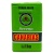 картинка Мате Canarias Serena 1000g от DonMate.ru