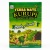 картинка Мате Kurupi Menta y Limon 500g от DonMate.ru картинка Мате Kurupi Menta y Limon 500g от DonMate.ru