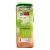 картинка Мате Adelga Mate Guarana 500g от DonMate.ru картинка Мате Adelga Mate Guarana 500g от DonMate.ru