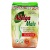 картинка Мате Adelga Mate Guarana 500g от DonMate.ru картинка Мате Adelga Mate Guarana 500g от DonMate.ru