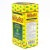 картинка Мате Colon Seleccion Especial 500g от DonMate.ru картинка Мате Colon Seleccion Especial 500g от DonMate.ru