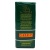 картинка Мате Canarias Edicion Especial 1000g  от DonMate.ru
