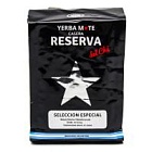 Мате Reserva del Che Seleccion Especial 250g