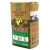 картинка Мате Tucangua Organica 500g от DonMate.ru картинка Мате Tucangua Organica 500g от DonMate.ru