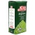 картинка Мате Cuatro Caminos Organica 500g от DonMate.ru картинка Мате Cuatro Caminos Organica 500g от DonMate.ru