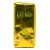 картинка Мате Liebig Original 500g от DonMate.ru картинка Мате Liebig Original 500g от DonMate.ru