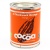 картинка Горячий шоколад Becks Cocoa с апельсином 250г (ж/б) от DonMate.ru картинка Горячий шоколад Becks Cocoa с апельсином 250г (ж/б) от DonMate.ru