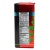 картинка Мате Rosamonte Seleccion Especial 1000g от DonMate.ru картинка Мате Rosamonte Seleccion Especial 1000g от DonMate.ru