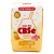 картинка Мате CBSe Silueta Naranja 500g от DonMate.ru картинка Мате CBSe Silueta Naranja 500g от DonMate.ru