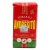 картинка Мате Andresito Tradicional 250g от DonMate.ru картинка Мате Andresito Tradicional 250g от DonMate.ru