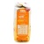 картинка Мате CBSe Silueta Naranja 500g от DonMate.ru картинка Мате CBSe Silueta Naranja 500g от DonMate.ru