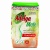 картинка Мате Adelga Mate Guarana 500g от DonMate.ru картинка Мате Adelga Mate Guarana 500g от DonMate.ru