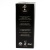 картинка Мате Arai Seleccion Especial 500g картинка Мате Arai Seleccion Especial 500g