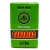 картинка Мате Canarias Serena 1000g от DonMate.ru