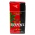 картинка Мате Rosamonte Tradicional 500g  от DonMate.ru