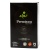 картинка Мате Arai Seleccion Especial 500g картинка Мате Arai Seleccion Especial 500g