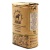 картинка Мате Alhild Organica 500g от DonMate.ru картинка Мате Alhild Organica 500g от DonMate.ru