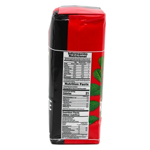 картинка Мате Rosamonte Tradicional 500g  от DonMate.ru