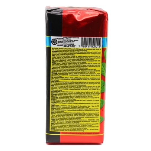 картинка Мате Rosamonte Seleccion Especial 1000g  от DonMate.ru