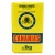 картинка Мате Canarias 1000g от DonMate.ru картинка Мате Canarias 1000g от DonMate.ru