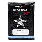 Мате Reserva del Che Despalada 250g