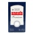 картинка Мате Amanda Premium 500g от DonMate.ru картинка Мате Amanda Premium 500g от DonMate.ru