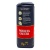 картинка Мате Nobleza Gaucha Seleccion 1000g от DonMate.ru