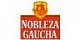 Nobleza Gaucha