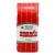 картинка Мате Amanda Campo 500g от DonMate.ru картинка Мате Amanda Campo 500g от DonMate.ru