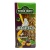 картинка Мате Mbaeteko Sabor Ciruela 500g от DonMate.ru картинка Мате Mbaeteko Sabor Ciruela 500g от DonMate.ru