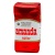 картинка Мате Amanda Seleccion Especial 500g от DonMate.ru картинка Мате Amanda Seleccion Especial 500g от DonMate.ru