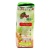 картинка Мате Adelga Mate Guarana 500g от DonMate.ru картинка Мате Adelga Mate Guarana 500g от DonMate.ru