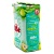 картинка Мате CBSe Frutos del Valle 500g от DonMate.ru