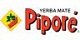 Pipore