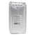 картинка Мате Reserva del Che Molienda Uruguaya PU-1 1000g от DonMate.ru картинка Мате Reserva del Che Molienda Uruguaya PU-1 1000g от DonMate.ru