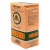 картинка Мате Canarias Te Rojo y Centella 500g от DonMate.ru