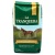 картинка Мате La Tranquera Seleccion Especial 500g от DonMate.ru картинка Мате La Tranquera Seleccion Especial 500g от DonMate.ru
