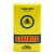 картинка Мате Canarias 250g от DonMate.ru картинка Мате Canarias 250g от DonMate.ru
